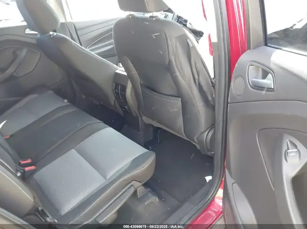 1FMCU9GD6HUE88711 2017 FORD ESCAPE - Image 8