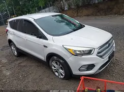 1FMCU9GD6HUE89079 2017 FORD ESCAPE
