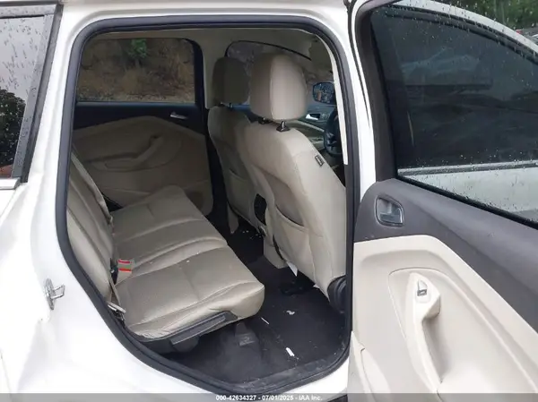 1FMCU9GD6HUE89079 2017 FORD ESCAPE - Image 8