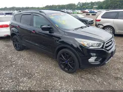 1FMCU9GD6HUE89180 2017 FORD ESCAPE
