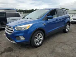 1FMCU9GD6HUE89633 2017 FORD ESCAPE