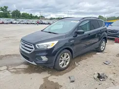 1FMCU9GD6HUE90247 2017 FORD ESCAPE