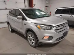 1FMCU9GD6HUE95562 2017 FORD ESCAPE