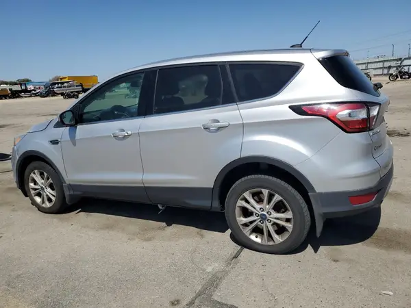 1FMCU9GD6HUE97764 2017 FORD ESCAPE - Image 2