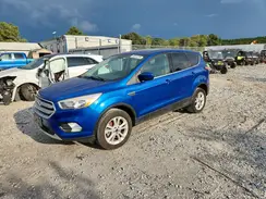 1FMCU9GD6HUF02994 2017 FORD ESCAPE