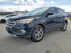 1FMCU9GD6HUF04213 2017 FORD ESCAPE