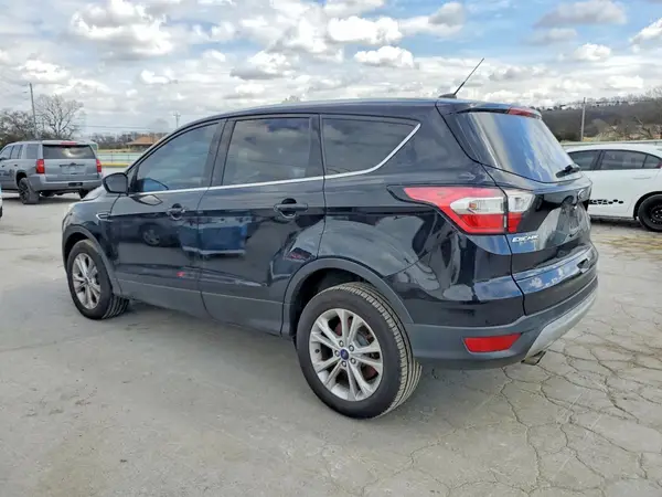 1FMCU9GD6HUF04213 2017 FORD ESCAPE - Image 2