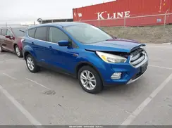 1FMCU9GD6HUF07760 2017 FORD ESCAPE