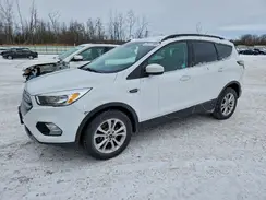 1FMCU9GD6JUA04994 2018 FORD ESCAPE