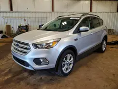 1FMCU9GD6JUA05367 2018 FORD ESCAPE