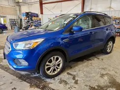 1FMCU9GD6JUA07748 2018 FORD ESCAPE