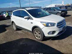 1FMCU9GD6JUA08026 2018 FORD ESCAPE