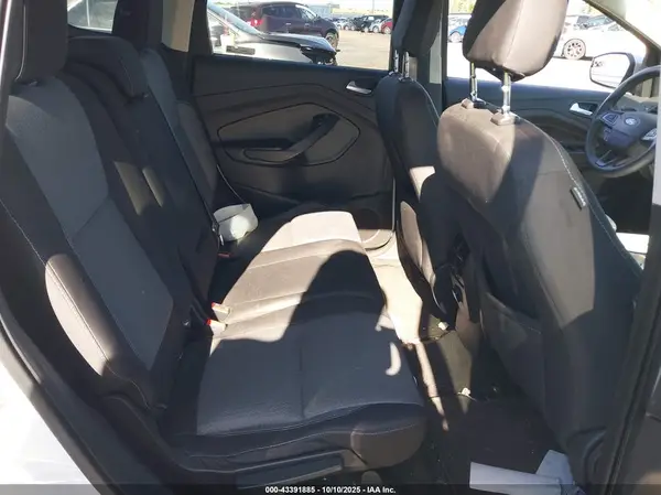 1FMCU9GD6JUA08026 2018 FORD ESCAPE - Image 8