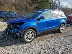 1FMCU9GD6JUA08219 2018 FORD ESCAPE