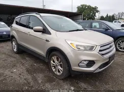 1FMCU9GD6JUA08320 2018 FORD ESCAPE