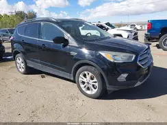 1FMCU9GD6JUA11119 2018 FORD ESCAPE