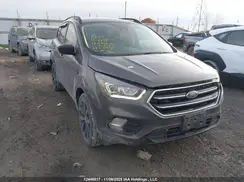 1FMCU9GD6JUA14067 2018 FORD ESCAPE