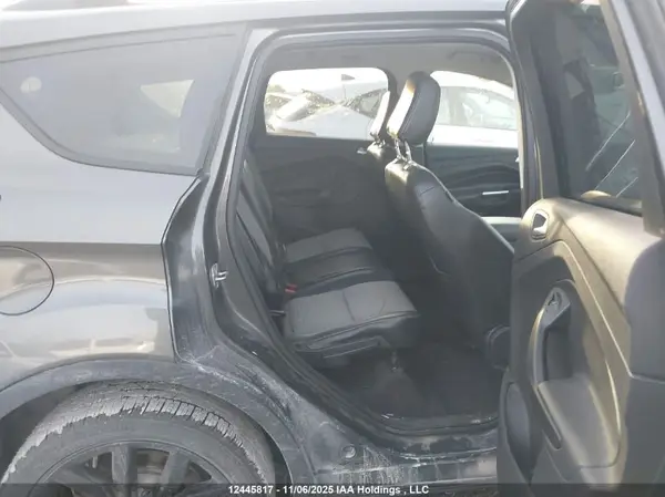 1FMCU9GD6JUA14067 2018 FORD ESCAPE - Image 8