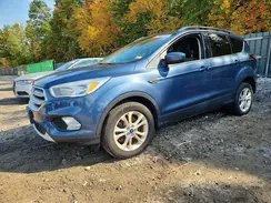 1FMCU9GD6JUA14666 2018 FORD ESCAPE