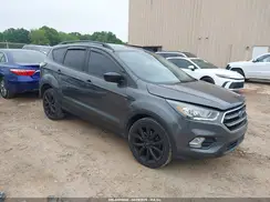 1FMCU9GD6JUA14831 2018 FORD ESCAPE