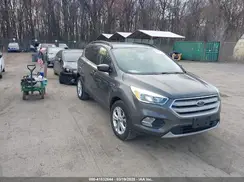 1FMCU9GD6JUA17650 2018 FORD ESCAPE