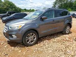 1FMCU9GD6JUA17776 2018 FORD ESCAPE