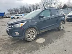 1FMCU9GD6JUA18717 2018 FORD ESCAPE