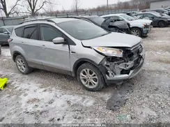 1FMCU9GD6JUA19253 2018 FORD ESCAPE