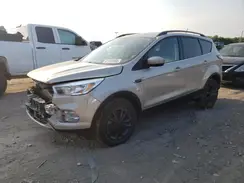 1FMCU9GD6JUA21293 2018 FORD ESCAPE