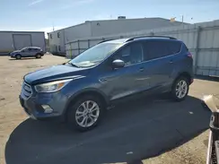 1FMCU9GD6JUA24873 2018 FORD ESCAPE