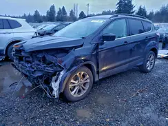 1FMCU9GD6JUA25165 2018 FORD ESCAPE