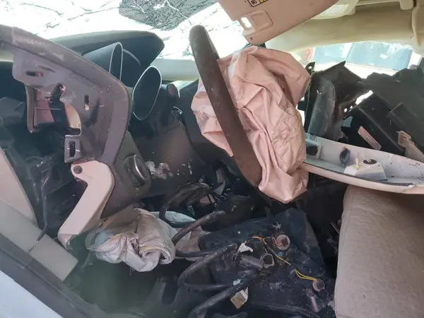 1FMCU9GD6JUA27403 2018 FORD ESCAPE - Image 8