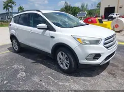 1FMCU9GD6JUA27773 2018 FORD ESCAPE