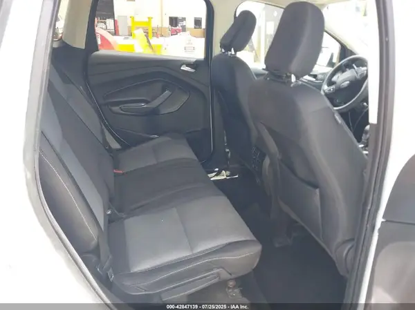 1FMCU9GD6JUA27773 2018 FORD ESCAPE - Image 8
