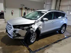 1FMCU9GD6JUA28213 2018 FORD ESCAPE