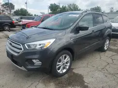 1FMCU9GD6JUA28664 2018 FORD ESCAPE