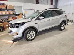 1FMCU9GD6JUA30902 2018 FORD ESCAPE