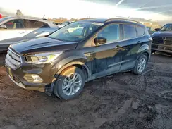 1FMCU9GD6JUA31077 2018 FORD ESCAPE