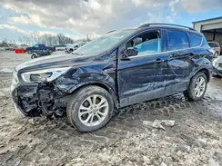 1FMCU9GD6JUA32214 2018 FORD ESCAPE