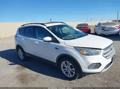 1FMCU9GD6JUA32326 2018 FORD ESCAPE