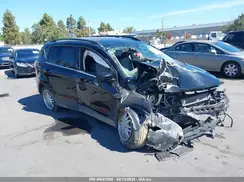 1FMCU9GD6JUA42662 2018 FORD ESCAPE