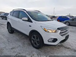 1FMCU9GD6JUA45562 2018 FORD ESCAPE