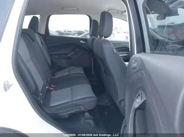 1FMCU9GD6JUA45562 2018 FORD ESCAPE - Image 8