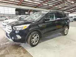1FMCU9GD6JUA45867 2018 FORD ESCAPE