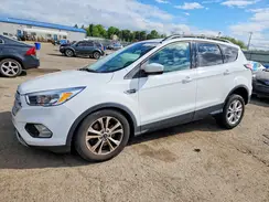 1FMCU9GD6JUA46307 2018 FORD ESCAPE