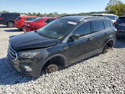 1FMCU9GD6JUA50034 2018 FORD ESCAPE