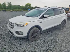 1FMCU9GD6JUA50602 2018 FORD ESCAPE