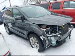 1FMCU9GD6JUA50826 2018 FORD ESCAPE