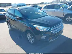 1FMCU9GD6JUA55895 2018 FORD ESCAPE