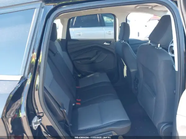 1FMCU9GD6JUA55895 2018 FORD ESCAPE - Image 8